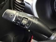 Kia Rio IV Рестайлинг Псков  - изображение 43