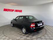 Lada (ВАЗ) Priora I Воронеж  - изображение 28