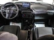 Lada (ВАЗ) Niva Travel I Калуга  - изображение 21