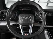 Audi Q8 I (4M) Ростов-на-Дону  - изображение 37