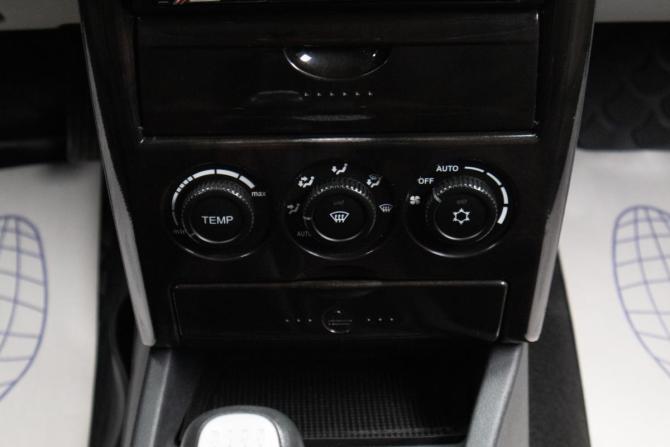 Lada (ВАЗ) Priora I с пробегом 2012 года, цена 419 000 рублей, 157703 км, хэтчбек, Автокод Объявления