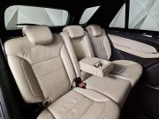 Mercedes-Benz M-Класс III (W166) Москва  - изображение 37