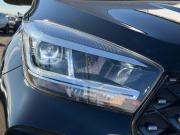 Chery Tiggo 4 Pro I Набережные Челны  - изображение 31