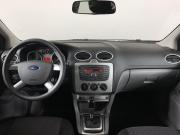 Ford Focus II Рестайлинг Москва  - изображение 31