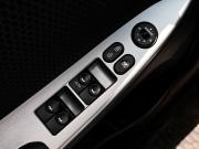 Hyundai Solaris I Рестайлинг Екатеринбург  - изображение 32