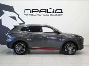 Changan CS55 Plus II Ростов-на-Дону  - изображение 38