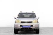 Nissan X-Trail I Барнаул  - изображение 22