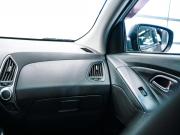 Hyundai ix35 I Рестайлинг Красноярск  - изображение 44