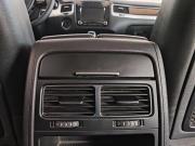 Volkswagen Touareg II Барнаул  - изображение 77