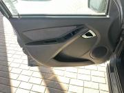 Lada (ВАЗ) Granta I Рестайлинг Тамбов  - изображение 37