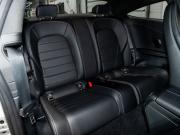 Mercedes-Benz C-Класс IV (W205) Чита  - изображение 24