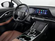 Omoda C5 I Калининград  - изображение 37