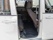 Toyota Roomy I Рестайлинг Краснодар  - изображение 32