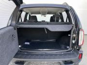 Lada (ВАЗ) Niva I Рестайлинг (Travel) Екатеринбург  - изображение 35