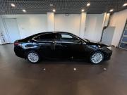 Lexus ES VI Чебоксары  - изображение 41