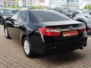 Toyota Camry VII (XV50) Екатеринбург  - изображение 32