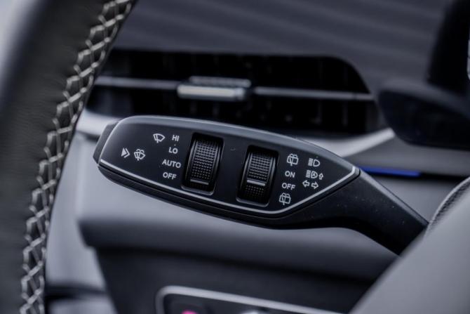 Новый Jaecoo J6 2026 года, цена 2 648 900 рублей, внедорожник, Автокод Объявления
