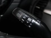 Kia Rio IV Старый Оскол  - изображение 38