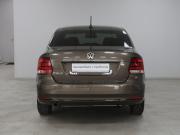 Volkswagen Polo V Рестайлинг Старый Оскол  - изображение 26