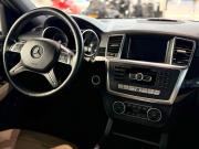 Mercedes-Benz GL-Класс II (X166) Оренбург  - изображение 49