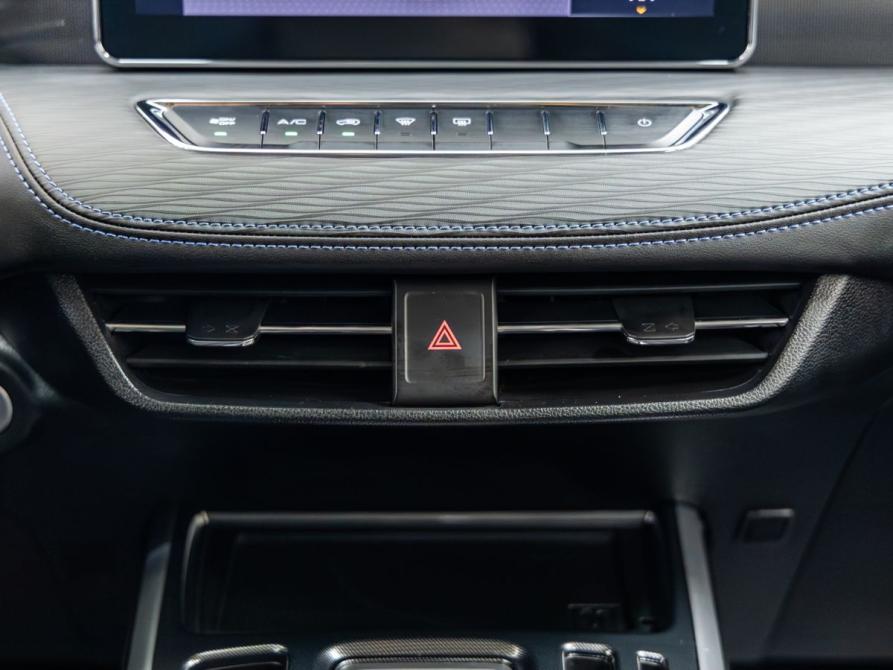 Haval Jolion I Рестайлинг Волгоград  - изображение 25