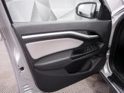 Lada (ВАЗ) Vesta I Ульяновск  - изображение 37