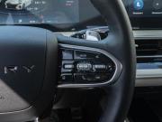 Chery Arrizo 8 Краснодар  - изображение 39