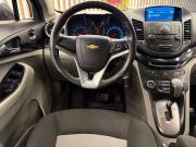 Chevrolet Orlando I Уфа  - изображение 28