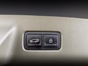 Hyundai Santa Fe V (MX5) Москва  - изображение 60