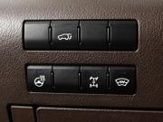 Lexus RX IV Химки  - изображение 31