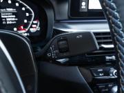 BMW 5 серии VII (G30/G31/G38) Рестайлинг Ставрополь  - изображение 43