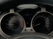 Nissan Juke I Рестайлинг Москва  - изображение 52