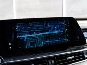 Chery Tiggo 7L I Краснодар  - изображение 43