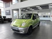 Daewoo Matiz I Рестайлинг Ростов-на-Дону  - изображение 8