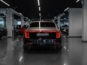 Hongqi H9 I Москва  - изображение 32