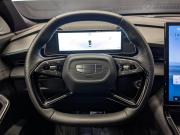 Geely Cityray Москва  - изображение 48