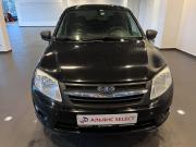 Lada (ВАЗ) Granta I Чебоксары  - изображение 42
