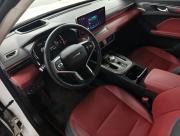 Haval Jolion I Рестайлинг Санкт-Петербург  - изображение 34