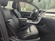 Ford Edge I Рестайлинг Йошкар-Ола  - изображение 35