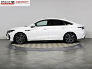 Chery Arrizo 8 Белгород  - изображение 24