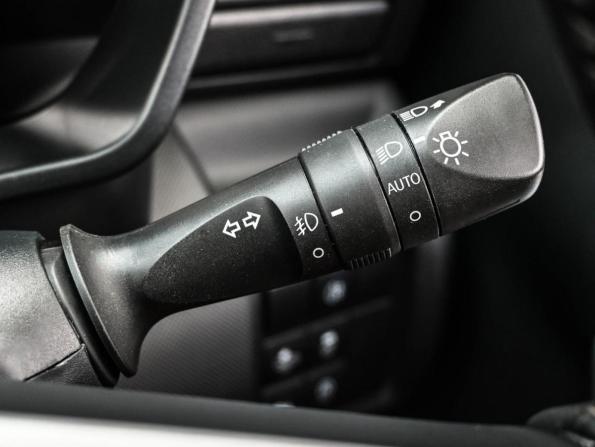 Daihatsu Rocky A200 с пробегом 2021 года, цена 1 829 000 рублей, 50765 км, внедорожник, Автокод Объявления