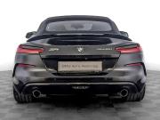 BMW Z4 III (G29) Санкт-Петербург  - изображение 36
