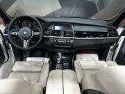 BMW X5 II (E70) Рестайлинг Ставрополь  - изображение 33