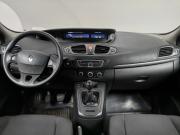 Renault Scenic III Подольск  - изображение 36