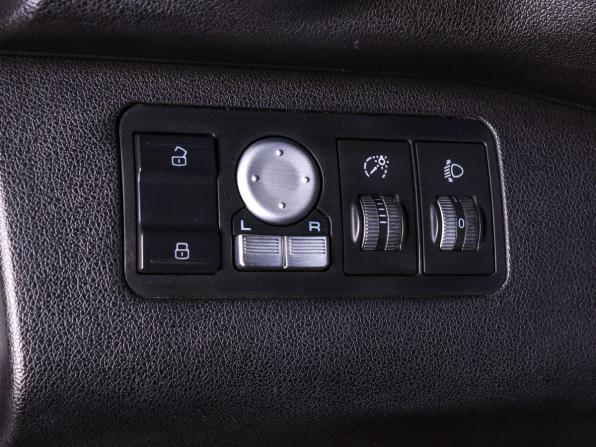 Lifan X60 I с пробегом 2015 года, цена 750 000 рублей, 72000 км, внедорожник, Автокод Объявления