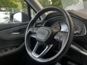 Audi Q7 II (4M) Рестайлинг Уфа  - изображение 53