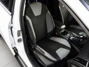 Ford Focus III Тюмень  - изображение 39