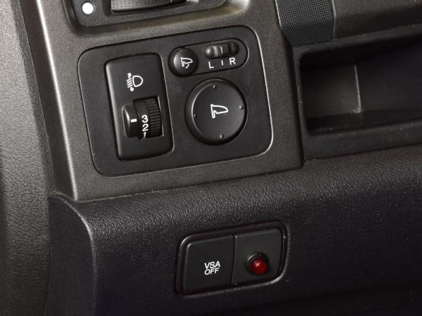 Honda CR-V III Рестайлинг с пробегом 2012 года, цена 1 529 995 рублей, 252324 км, внедорожник, Автокод Объявления