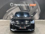 Kia Stinger I Пермь  - изображение 35