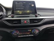 Kia Cerato IV Рестайлинг Москва  - изображение 56